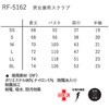 26103859,26103868,26103877,26103886,26103895,26103904