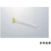 26106354,26106370,26106379,26106388,26106397
