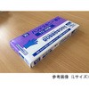 TO-600B nhXLj[ u[ TO-600BV[Y zCg}bNX 26106887