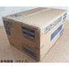 TO-600B nhXLj[ u[ TO-600BV[Y zCg}bNX 26106887