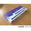 TO-600B nhXLj[ u[ TO-600BV[Y zCg}bNX 26106887