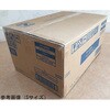 TO-600B nhXLj[ u[ TO-600BV[Y zCg}bNX 26106887