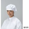 クリーム絞り