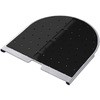 IPC-V4用底面用粘着ゲルシート ベッセル