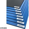 26112076,26112085,26112094,26112119,26112128,26112137