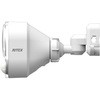 LED-AC103 LEDZT[Cg LED-ACV[Y CebNX(TV) 26113878