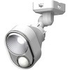 LED-AC103 LEDZT[Cg LED-ACV[Y CebNX(TV) 26113878