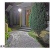 LED-AC103 LEDZT[Cg LED-ACV[Y CebNX(TV) 26113878