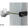 LED-AC103 LEDZT[Cg LED-ACV[Y CebNX(TV) 26113878