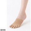 F638-969K-23-25 egDLbv { 26114779