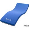 アルファプラ FⅡ 撥水・防水カバータイプ MB-FⅡWシリーズ タイカ