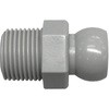 コネクタ PT3/8" 日機