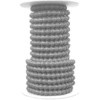 26118446