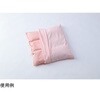 POJI-5559C ポジクッション専用カバー 丸井商事 26119530