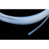 JPTT081605 ׌aPTFE`[u 1/8"~1/16" AY 26121499