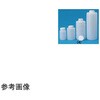 HDPEボトル アズワン