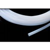 EV810TF PTFE`[u-10m AY 26121666