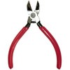 アイガー ニッパー EIGERTOOL(アイガーツール)