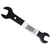 - Xpi wb^[t EIGERTOOL(ACK[c[) 26123416