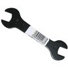 - Xpi wb^[t EIGERTOOL(ACK[c[) 26123425
