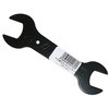 - Xpi wb^[t EIGERTOOL(ACK[c[) 26123434
