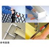 L-1000 ACK[ ^b`L^Nv EIGERTOOL(ACK[c[) 26123669