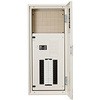 テナント用・アイセーバ電灯分電盤 日東工業
