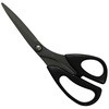 アイガー フッ素コーティングはさみ EIGERTOOL(アイガーツール)