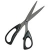E-8 ACK[ tbfR[eBO͂ EIGERTOOL(ACK[c[) 26124098
