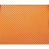 メッシュベスト 蛍光オレンジ B3630Vシリーズ トーエイライト