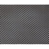 B3630BL bVxXg  B3630BLV[Y g[GCCg 26124929