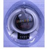 ダイヤルワイヤー錠 JC-029Wシリーズ J&C