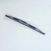 ホンダ純正ワイパーブレード