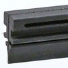 26131297