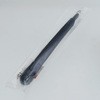 76720-S6D-E01 (76720)���C�p�[�A�[�� �z���_ 26132453