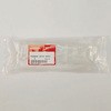 79303-SFA-941 (79303)bh z_ 26147948