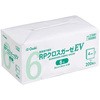RPクロスガーゼEV 200枚入 オオサキメディカル