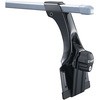 INKD2K �X�N�G�A�x�[�V�b�N�X�e�[(�h���b�v�^�C�v) INNO 26169508