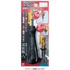 手回しハンドルセット 波板職人 Φ6.5mm DIA-T