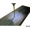 26171147,26171138,26171129,26171120,26171104,26171095,26171086,26171077