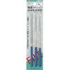 3pc ダイヤモンドヤスリセット DIA-T
