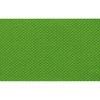 26172870,26172967,26173064,26173168
