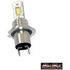 LEDヘッドライト HD-H7W-CSP-80W-V8 MAD MAX(マッドマックス)