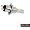 MM13-0089-01 LED�w�b�h���C�g HD-H7W-CSP-80W-V8 MAD MAX(�}�b�h�}�b�N�X) 26173475