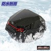 MM18-40L-BK oCNp A{bNX [x gbvP[X 40L MAD MAX(}bh}bNX) 26173500