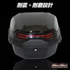 MM18-40L-BK oCNp A{bNX [x gbvP[X 40L MAD MAX(}bh}bNX) 26173500