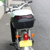 26173509