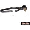 MT25-0004T 汎用ブレーキホースガイド MAD MAX(マッドマックス) 26173974