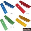MM19-K003-RD JTL Z900RS/Z900RSJtFp A~ WG^[TChJo[ MAD MAX(}bh}bNX) 26174060