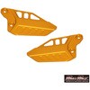 MM19-K007-GD 26174130